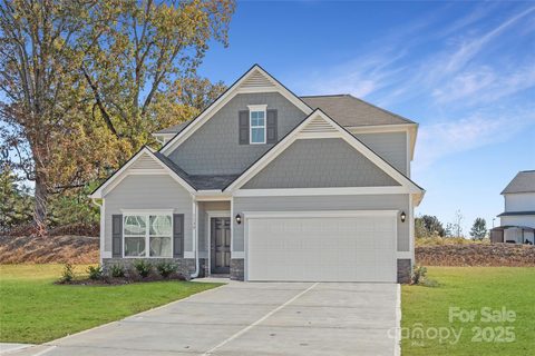 2191 Catawba Trace Drive