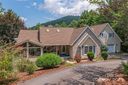 24 Moriah Lane sold home in Asheville, SC