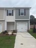 4545 Green Drake Drive sold home in Charlotte, SC
