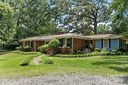 7010 Monroe Road sold home in Charlotte, SC