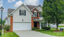 523 Galesburg Drive sold home in Monroe, SC