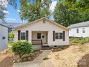 314 Auten Street sold home in Charlotte, SC