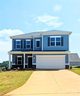 5702 Hagler Loop sold home in Catawba, SC