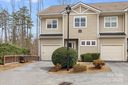 64 Foxden Drive sold home in Fletcher, SC