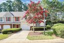 4580 Antelope Lane sold home in Charlotte, SC