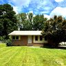 404 Sycamore Road sold home in Salisbury, SC