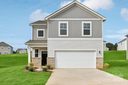 1216 Hallman Branch Lane sold home in Lincolnton, SC