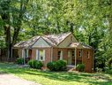 395 Westwood Drive sold home in Statesville, SC