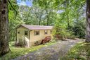 821 Old Chestnut Mountain Road sold home in Newland, SC