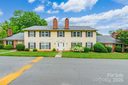 1806 Ebenezer Road sold home in Rock Hill, SC