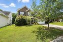2620 Sierra Chase Drive sold home in Monroe, SC