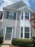3167 Mannington Crossing sold home in Charlotte, SC