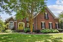 15933 Glen Miro Drive sold home in Huntersville, SC