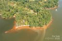 1220 Great Egret Drive sold home in Clover, SC