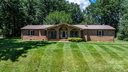 1560 Lafayette Avenue sold home in Hudson, SC