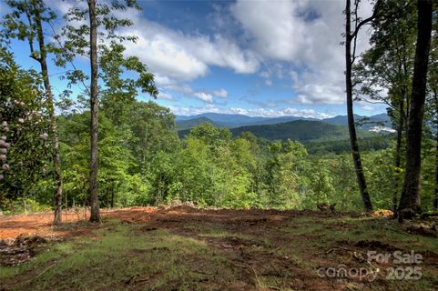 000 Charlie Woody Mountain Road sold home in Poplar Ridge, Spruce Pine, NC