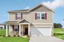 1224 Hallman Branch Lane sold home in Lincolnton, SC