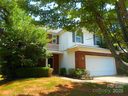 15321 Superior Street sold home in Charlotte, SC