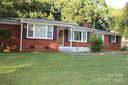 2710 Tallu Road sold home in Charlotte, SC