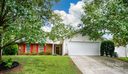 1764 Baylor Drive sold home in Rock Hill, SC