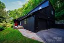 100 Ballantree Drive sold home in Asheville, SC