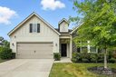 4149 Longmore Lane sold home in Kannapolis, SC