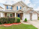 6532 Prosperity Commons Drive sold home in Charlotte, SC