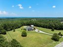 724 Moore Road sold home in Tryon, SC
