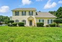 12803 Matisse Lane sold home in Charlotte, SC