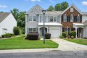 6622 Beverly Springs Drive sold home in Charlotte, SC