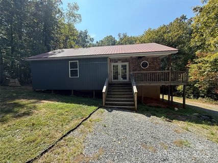 147 Hedgeline Drive