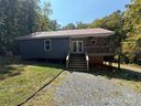 147 Hedgeline Drive sold home in Troy, SC