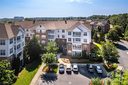 15029 Santa Lucia Drive sold home in Charlotte, SC