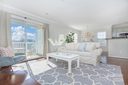 1075 Triece Lane sold home in Charlotte, SC