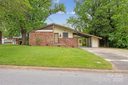 3828 Delgany Drive sold home in Charlotte, SC