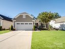 2035 Kennedy Drive sold home in Indian Land, SC