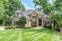19002 Meta Road sold home in Cornelius, SC
