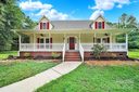 279 Fairway Circle sold home in Rock Hill, SC