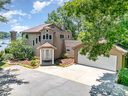 5 Hidden Cove Lane sold home in Clover, SC