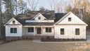 5024 Carolina North Drive sold home in Gastonia, SC