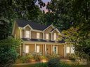 5134 Tracewood Court sold home in Charlotte, SC