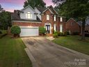 4108 Deerfield Drive sold home in Concord, SC