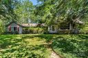 17 Park Road sold home in Asheville, SC