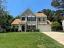 7563 Sedgebrook Drive sold home in Stanley, SC