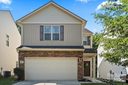 14231 Drake Watch Lane sold home in Charlotte, SC