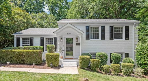 5317 Furman Place