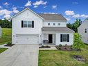 628 Mile Creek Road sold home in Edgemoor, SC