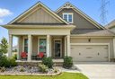 2026 Union Grove Lane sold home in Indian Trail, SC
