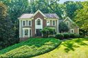 5024 Ardenwoods Drive sold home in Charlotte, SC