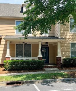 1048 Market Street